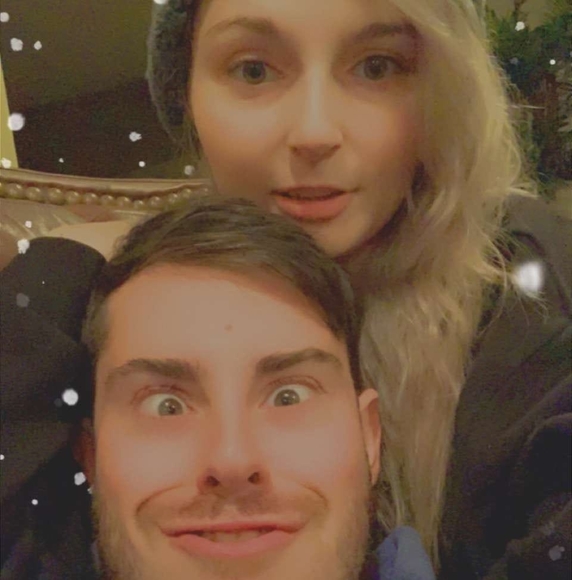 bowenjo